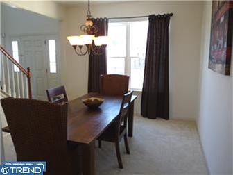2nd image of 408 Providence Hill