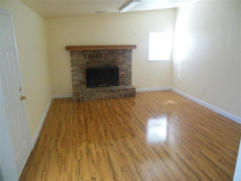 0 Highway 2003 San Andreas, CA, 95249 Apartments for Rent Zillow