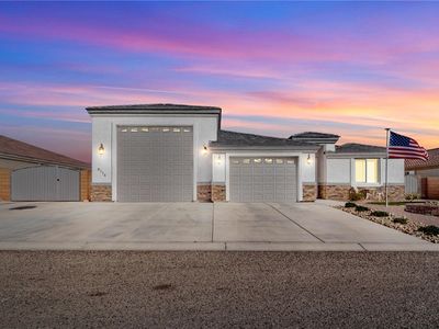 6114 S Shelby Rd, Fort Mohave, AZ, 86426