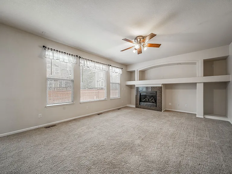 11598 S Maiden Hair Way — Photo 13