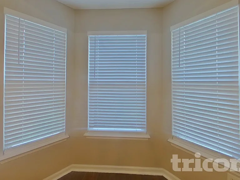 5148 Estonian Dr — Photo 6