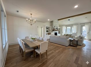 20 Creetown Ln, Bella Vista, AR 72715