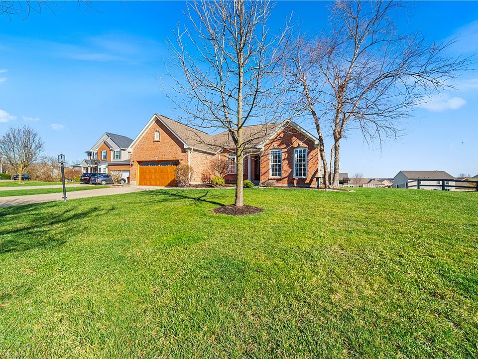 1st image of 50 Martin Ln