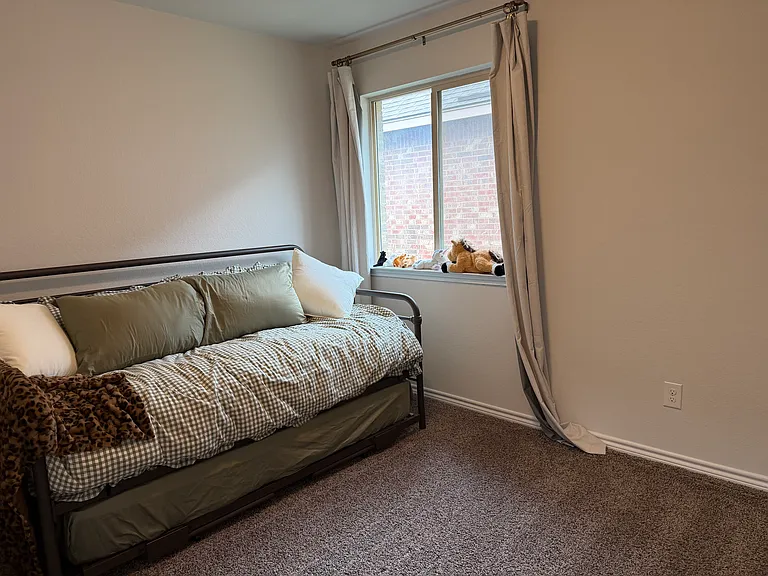 5630 Baffin Ln — Photo 19