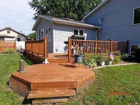 2nd image of 105 Church Dr