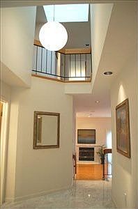1st image of 21 Andrea Dr