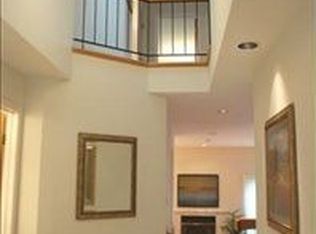21 Andrea Dr, North Caldwell, NJ 07006