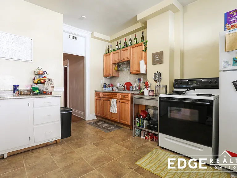 1719 Commonwealth Ave #2 — Photo 10