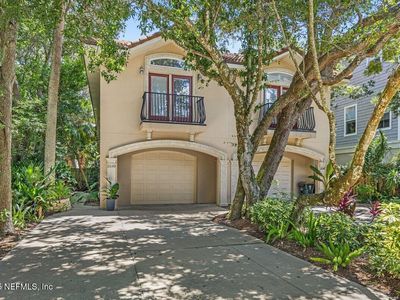 2049 SEMINOLE Road, Atlantic Beach, FL, 32233