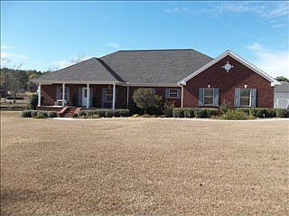 1st image of 620 County Road 33