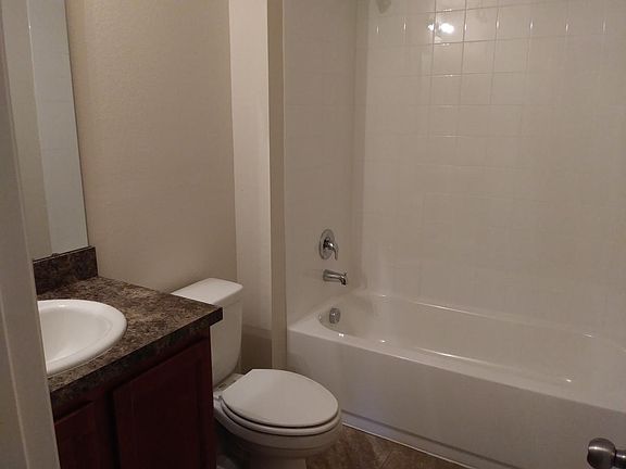 4th image of 1377 Platte Ct N