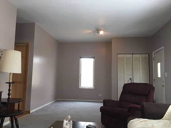 4th image of 4125 N Oketo Ave