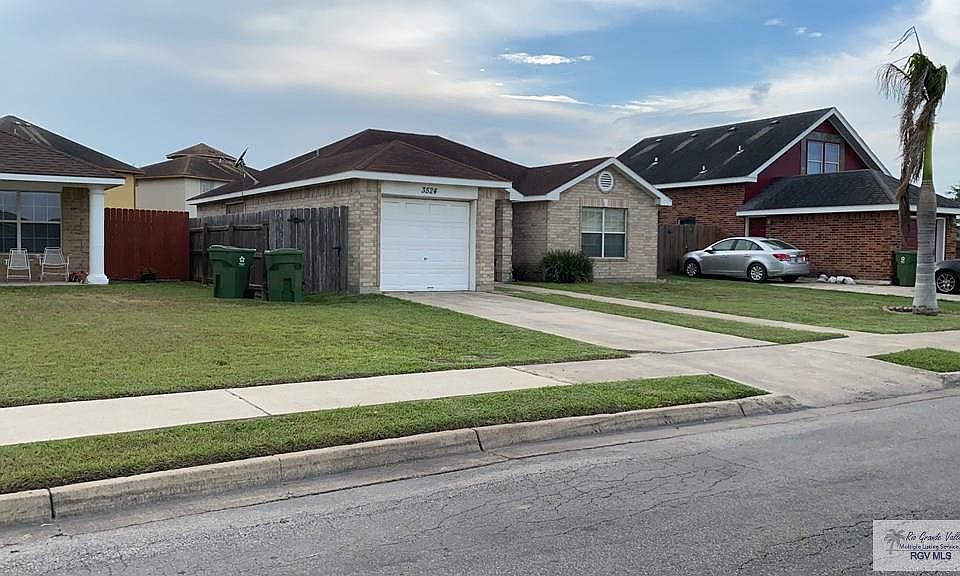 3524 Buenos Aires, Brownsville, TX 78526 Zillow