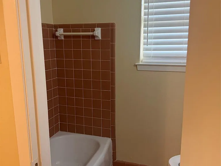 7335 Tanager St — Photo 11