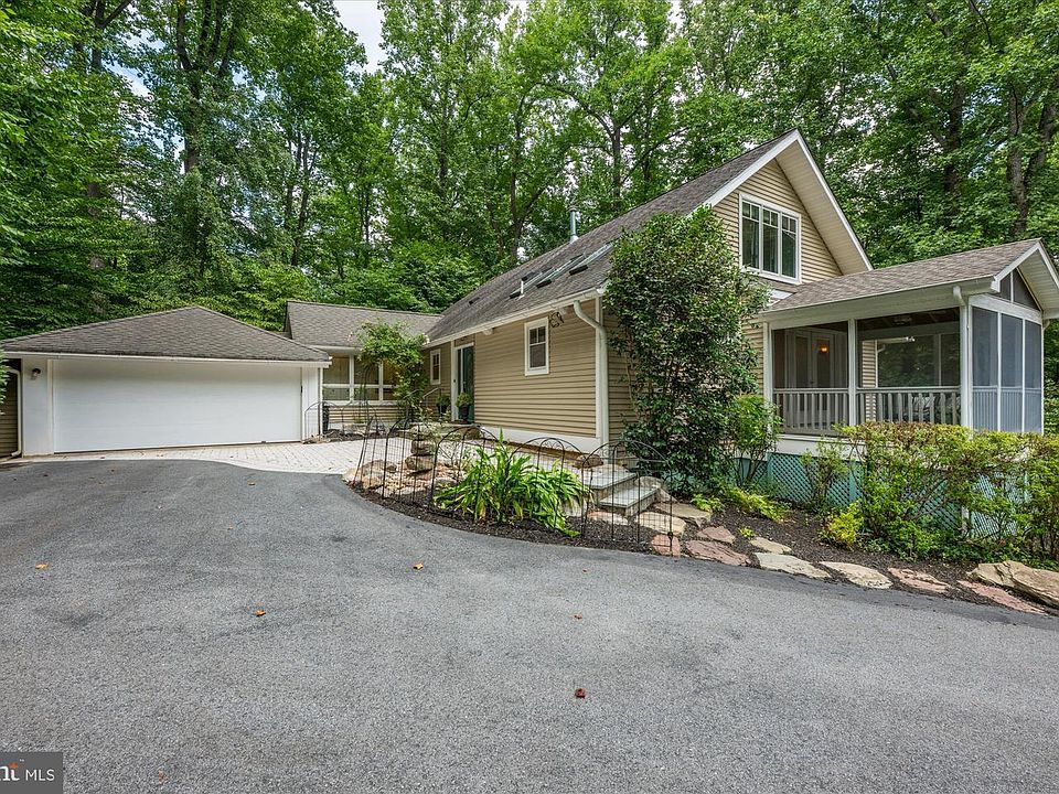 1st image of 9328 Garden Ct