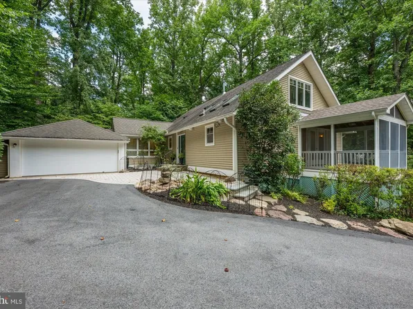 9328 Garden Ct, Potomac, MD 20854