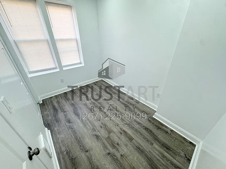 2507 N 19th St #1 — Photo 6
