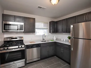 Virtual Tour 1
