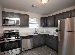 Parsonage Hill Village, Edison, NJ 08837