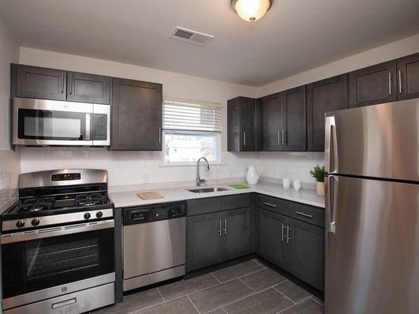 307 Parsonage Rd #228
