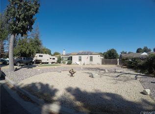 6912 Aldea Ave, Van Nuys, CA 91406
