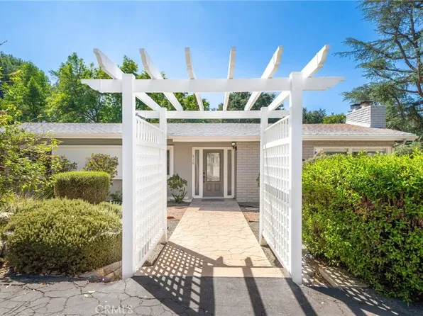516 Marilyn Ln, Redlands, CA 92373