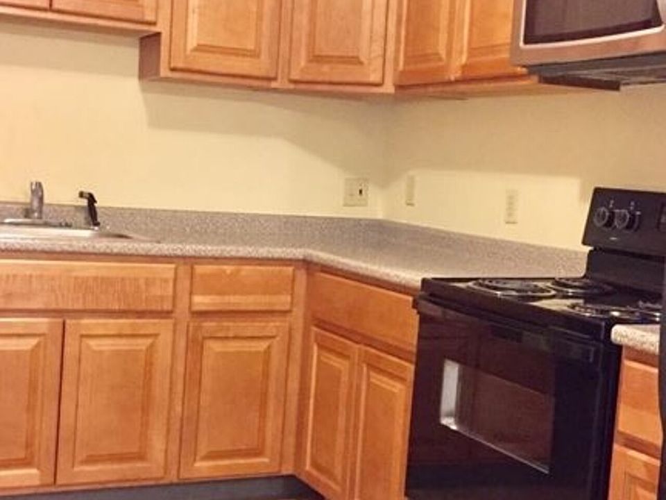 66 Mayflower Ave, Middleboro, MA 02346 Zillow