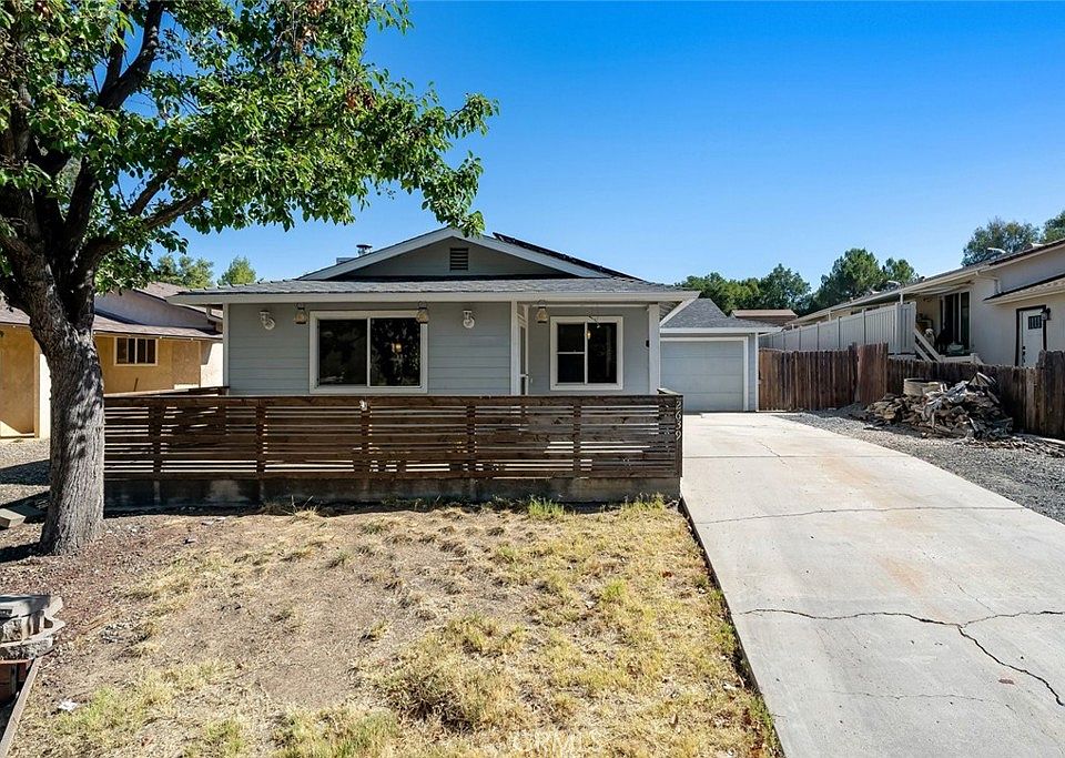 1st image of 2639 Chaparral Ln