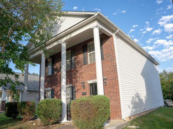2174 Walker Solomon Way