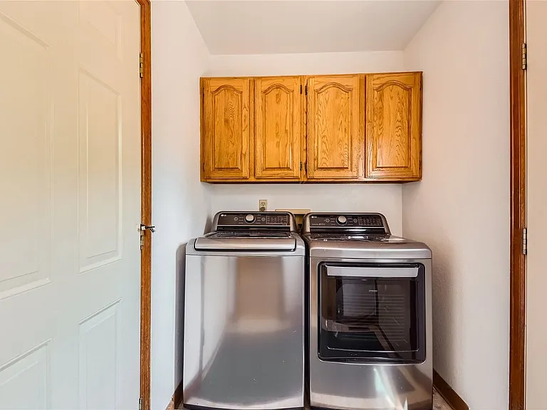 5218 McMurry Ave — Photo 19