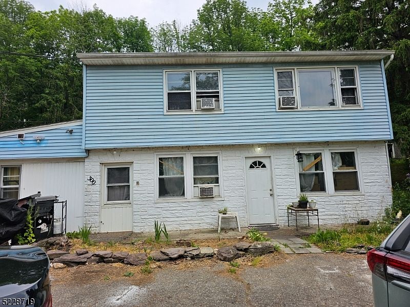 300 Route 565, Sussex, NJ 07461 MLS 3850619 Zillow