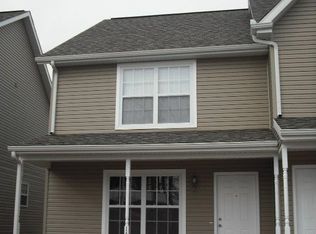 1438 W 6th St #6, Bloomington, IN 47404