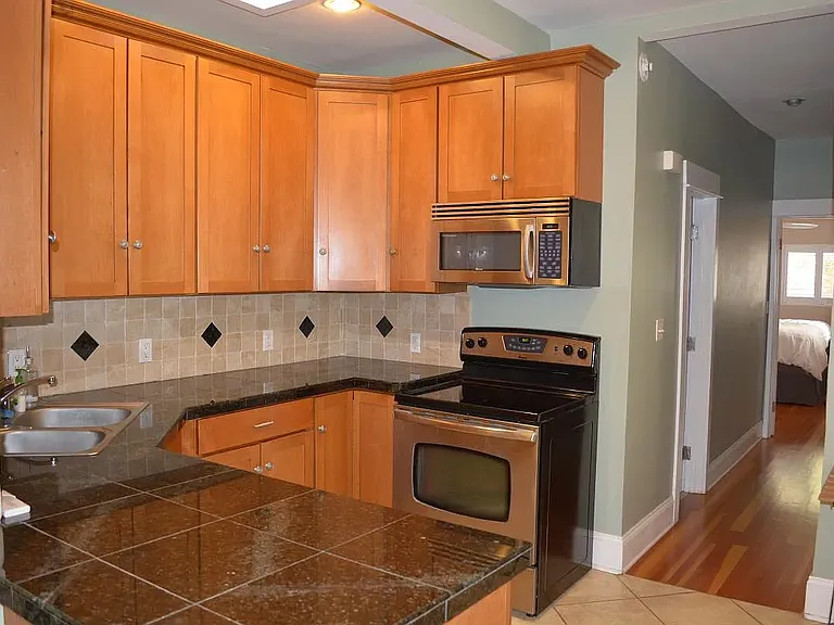 3733 Alcott St — Photo 5