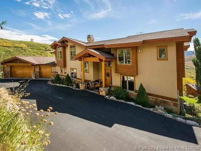 1st image of 6264 E Brigham Fork Cir