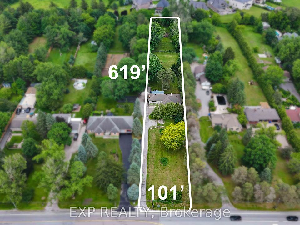 1st image of 5373 Aurora Rd
