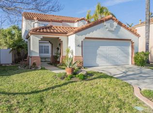 637 Sedgeworth Ct, Simi Valley, CA 93065
