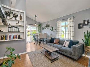 4043 Utah St UNIT 4, San Diego, CA 92104