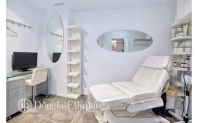 Sold by Douglas Elliman | media 2