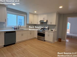 9-11 Knapp St #1, Somerville, MA 02143