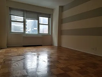 Rented by PF Financial Services Inc