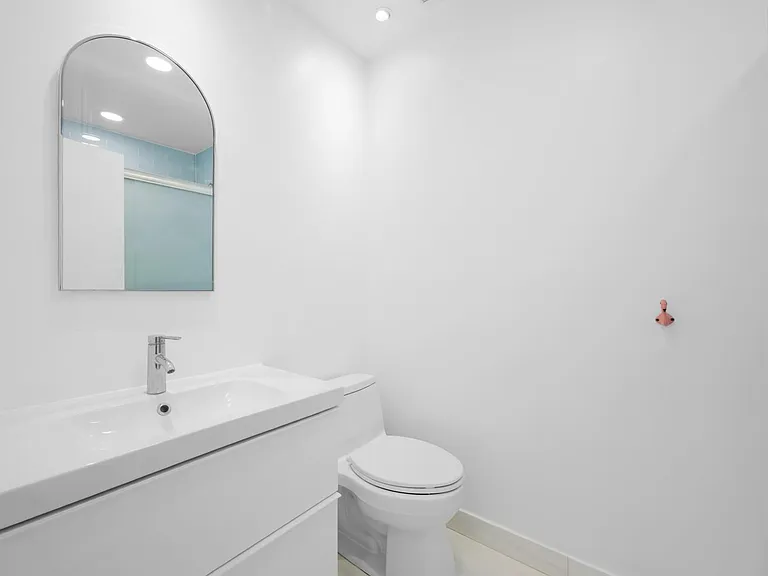 9515 SW 118th Ct — Photo 14