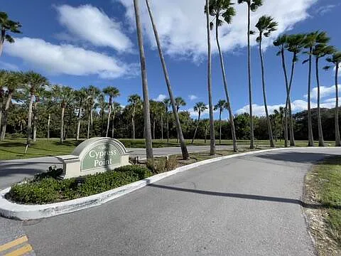 202 Cypress Point Dr #202 — Photo 28