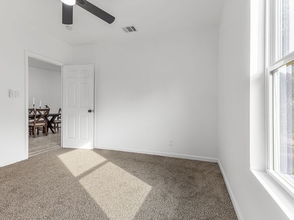 Additional property image - 1203 S Waverly Dr, Dallas, TX 75208