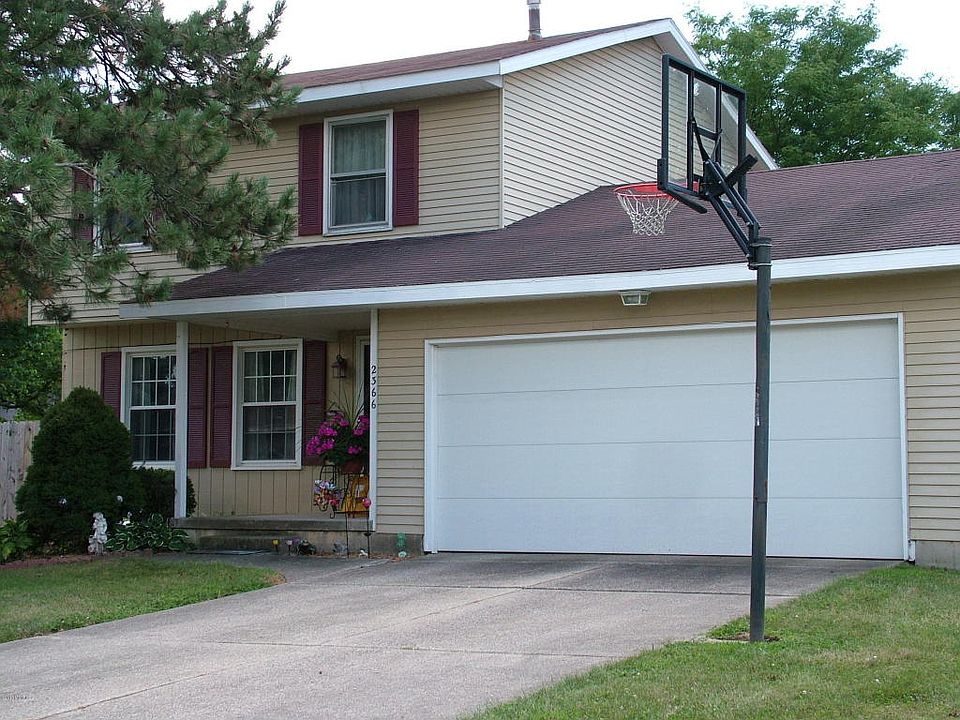 1st image of 2366 Sunny Creek St SE
