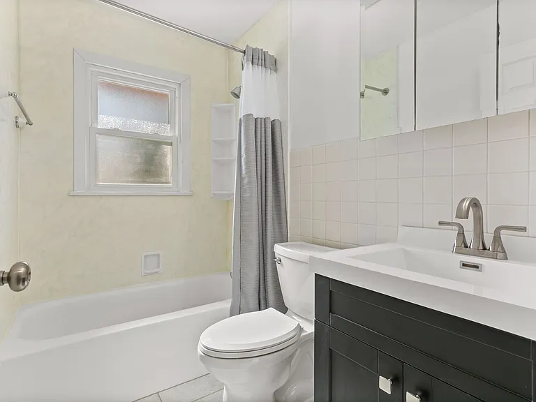 14169 68th Pl N — Photo 14