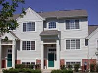 1st image of 675 S Parkside Dr