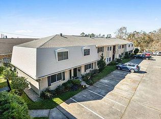 718 Dunbar Ave #8B, Bay Saint Louis, MS 39520