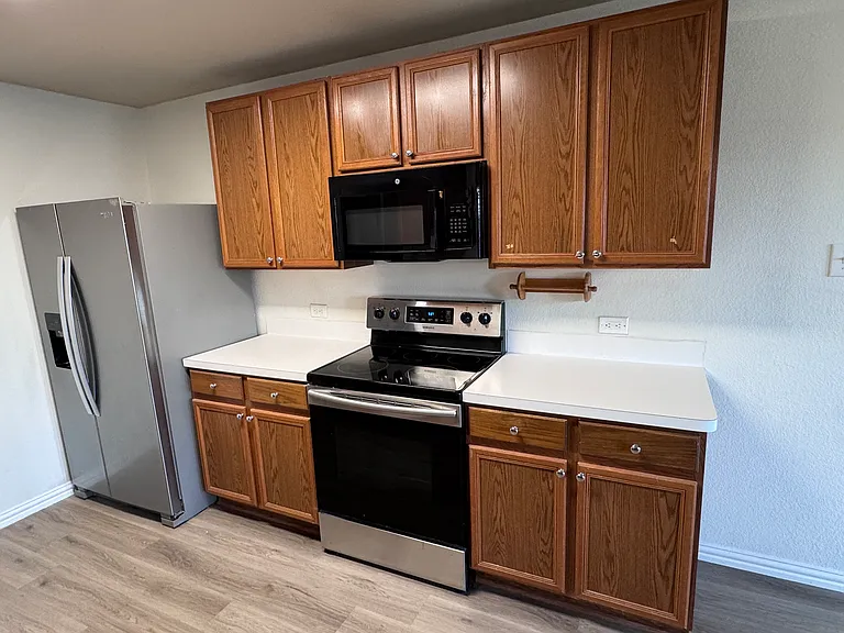 1113 Antoinette Dr — Photo 19