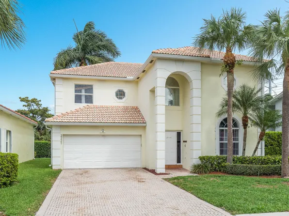 3221 El Camino Real, West Palm Beach, FL 33409