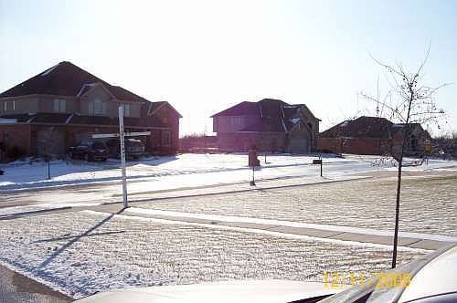 1st image of 1250 Hickory Creek Dr